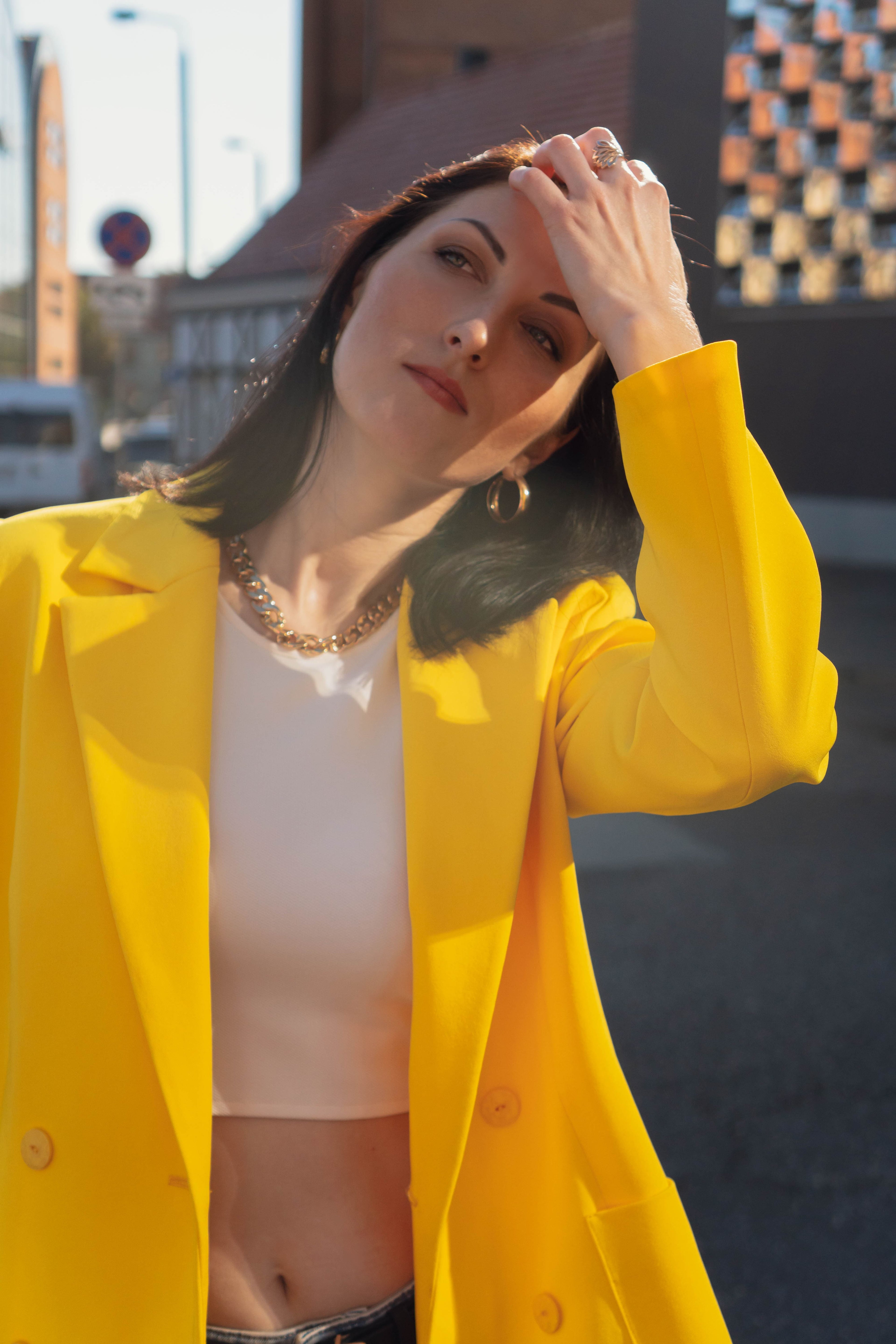 Marynarka